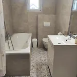 Golden Apartman Törökbálint
